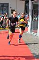 Maratona 2014 - Arrivi - Tonino Zanfardino 0074